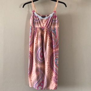 Women’s medium Betsy Ville night wear!
